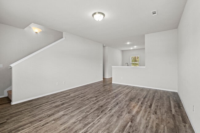 Photo - 2287 S Ouachita Dr House