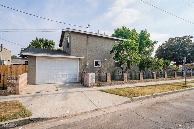 Building Photo - 7 br, 3 bath House - 803 East 89th Street ...