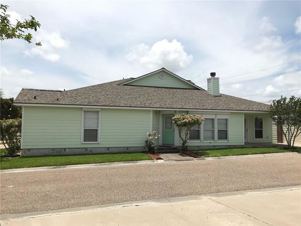 Primary Photo - 5642 Lipes Blvd