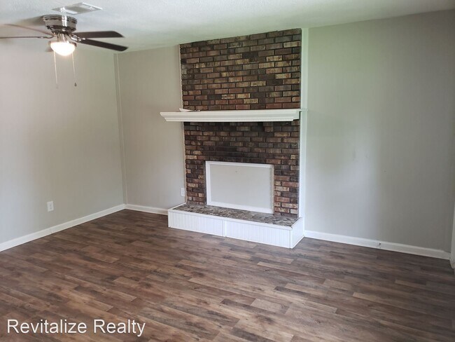 Building Photo - 5 br, 4 bath House - 1710 N Gulf Field Dr