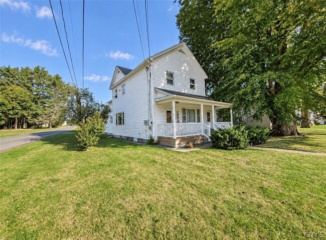 Building Photo - 1757 Clark Street Rd