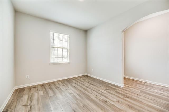 Building Photo - 808 Emerson Dr