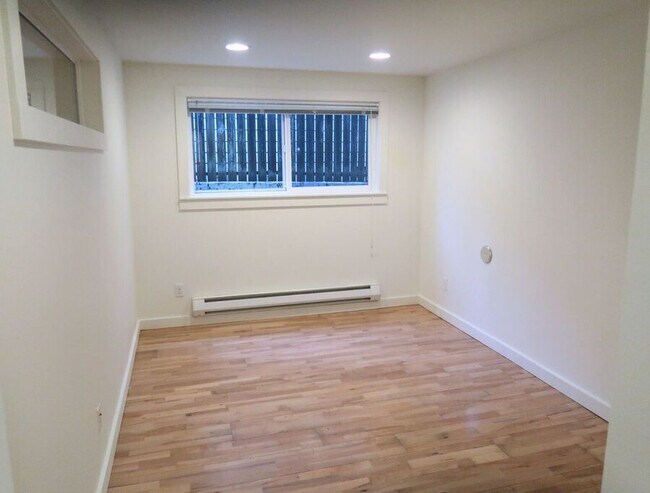 Foto del edificio - 2109 N 63rd St