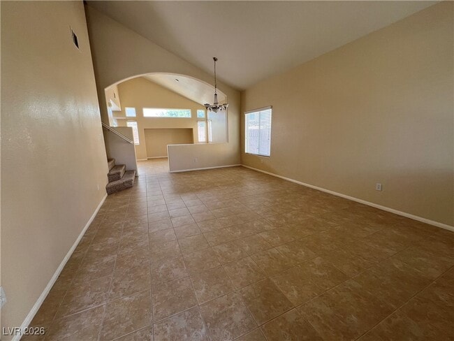 Foto del edificio - 6313 Sterling Cap St