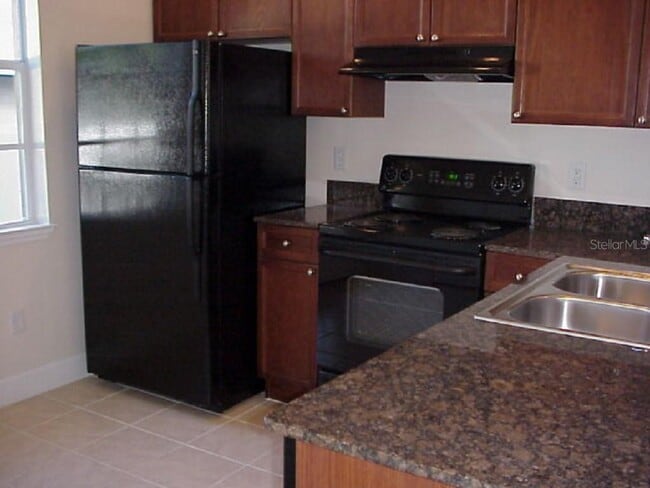 Building Photo - 5209 Olmstead Bay Place