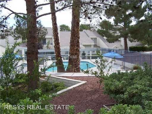 Primary Photo - 8940 Clairton Ct