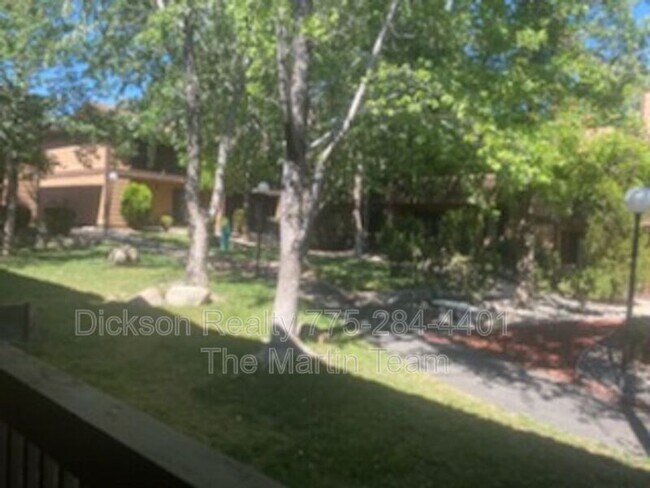 Foto del edificio - 2980 Tierra Verde W