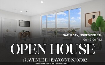 Building Photo - 17 Ave E