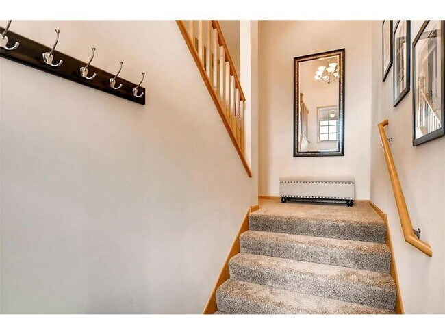 Foto del edificio - 11824 Emery Village Dr N