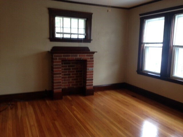 Foto del edificio - 280 Willow St