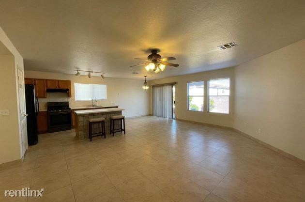 Foto principal - 3 br, 2 bath House - 3454 N Scott Mine Ln