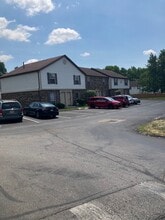 Building Photo - 5343 Shiloh Dr