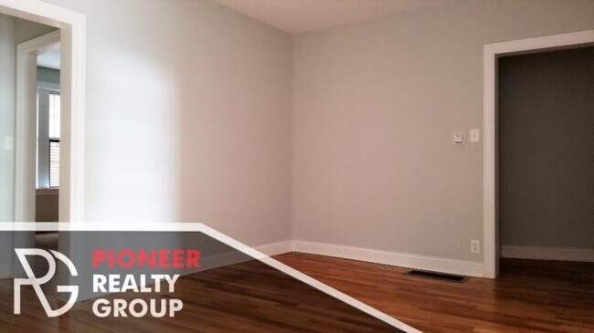 Foto del edificio - 1 bedroom in CHICAGO IL 60613