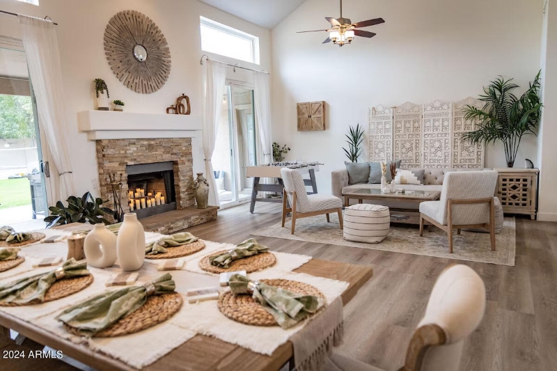 Photo - 12505 N 88th Way (Scottsdale, AZ)