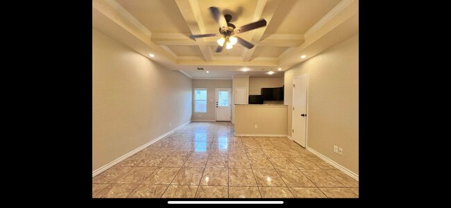 Foto del edificio - 5020 Stowers Blvd