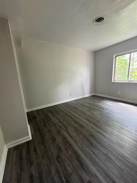 Foto del edificio - 2032 Catalpa Dr.