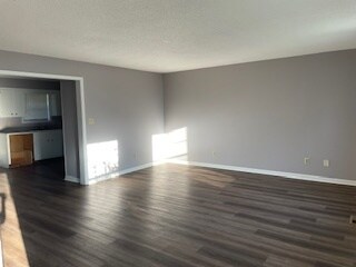 Foto del edificio - 608 N 2nd St
