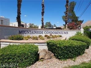 Building Photo - 6800 E Lake Mead Blvd