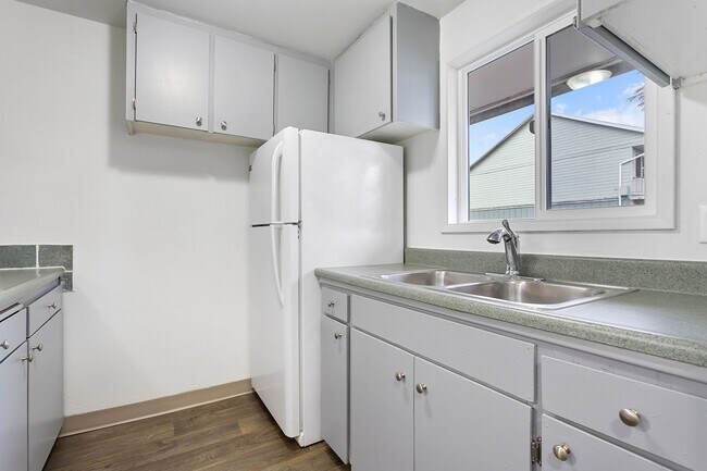 Foto del edificio - $1195 Monthly rent!! Beautiful 1 bedroom 1...