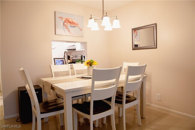 Foto del edificio - 1724 Pine Valley Dr