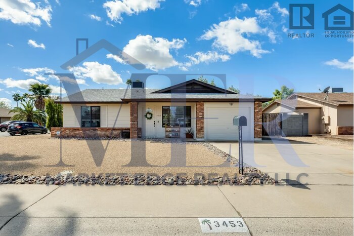 2Bed/2Bath Home at SR-51/Bell Rd! $199 Mov... - 2Bed/2Bath Home at SR-51/Bell Rd! $199 Mov...