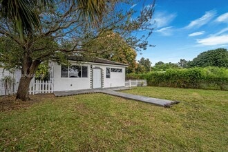 Building Photo - 8861 SW 127th Terrace