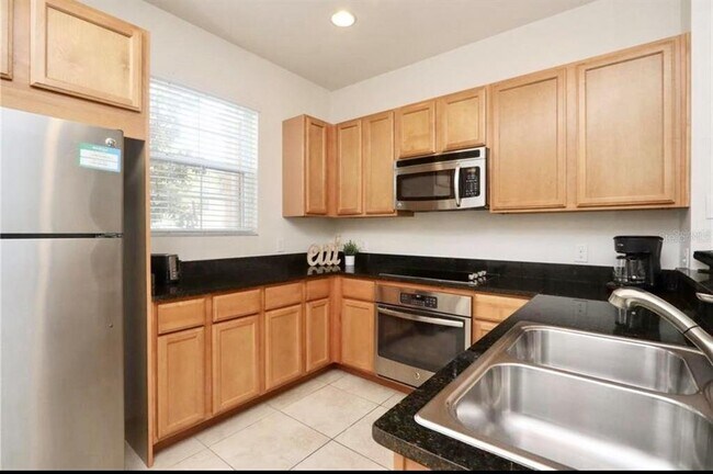 Building Photo - 2729 Corvette Ln