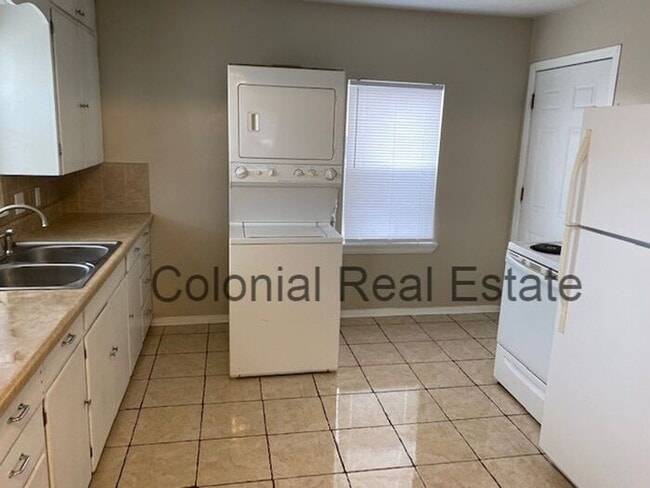 Foto del edificio - 2 Bedroom Home for Rent