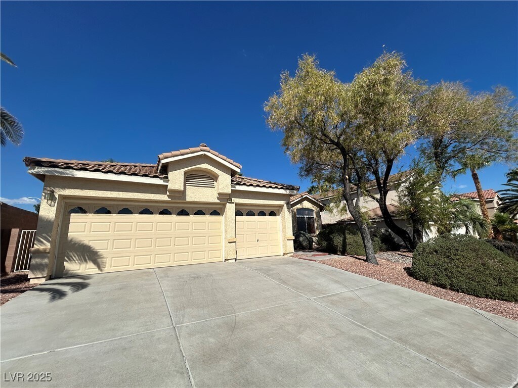 Foto principal - 497 1st Light St