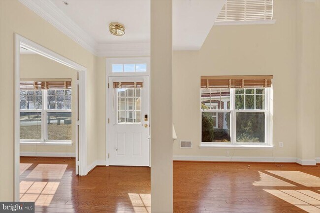 Foto del edificio - 13210 Rabbit Chase Rd