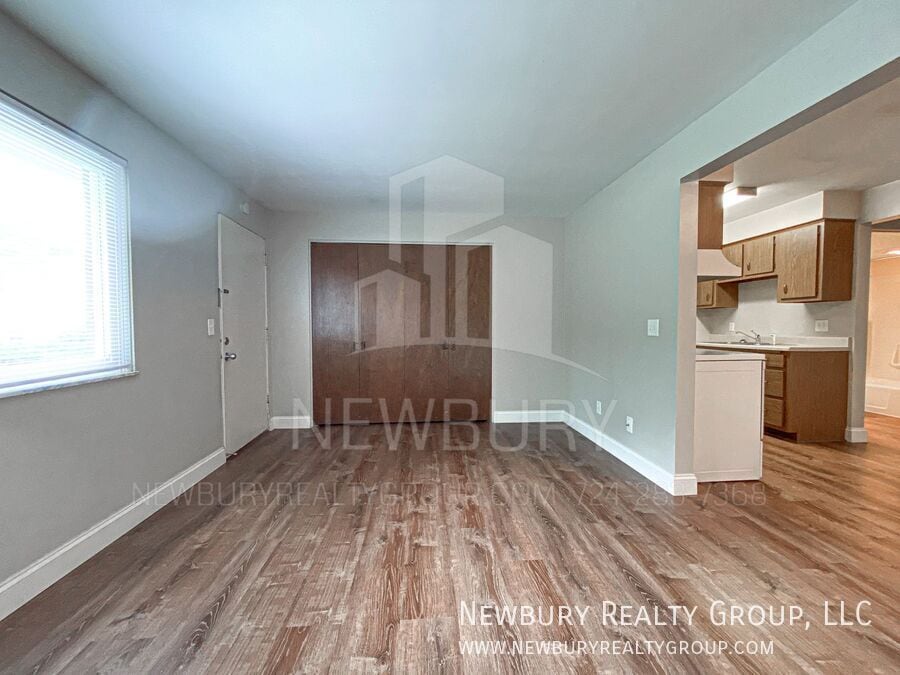 Primary Photo - 108 St Andrews Dr