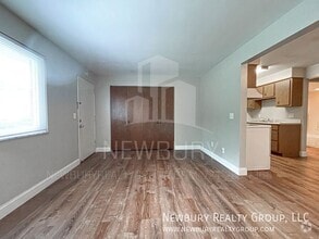 Building Photo - 108 St Andrews Dr