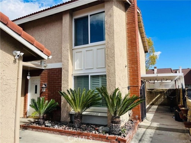 Building Photo - 11366 Orrs Ct