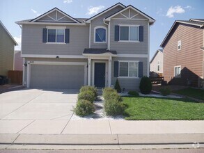 Building Photo - 4032 Silver Star Grove
