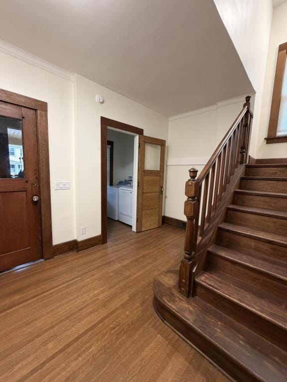 Building Photo - 245 Edgerton St