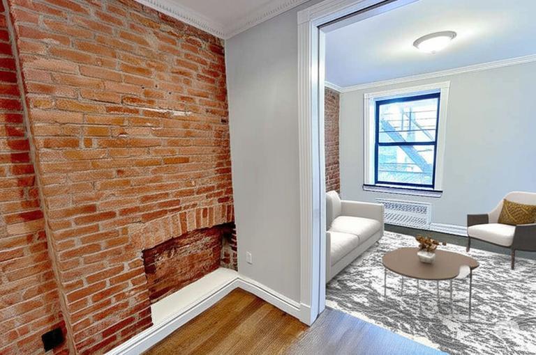 Photo - 939 2nd Ave (49th & 50th St) #3