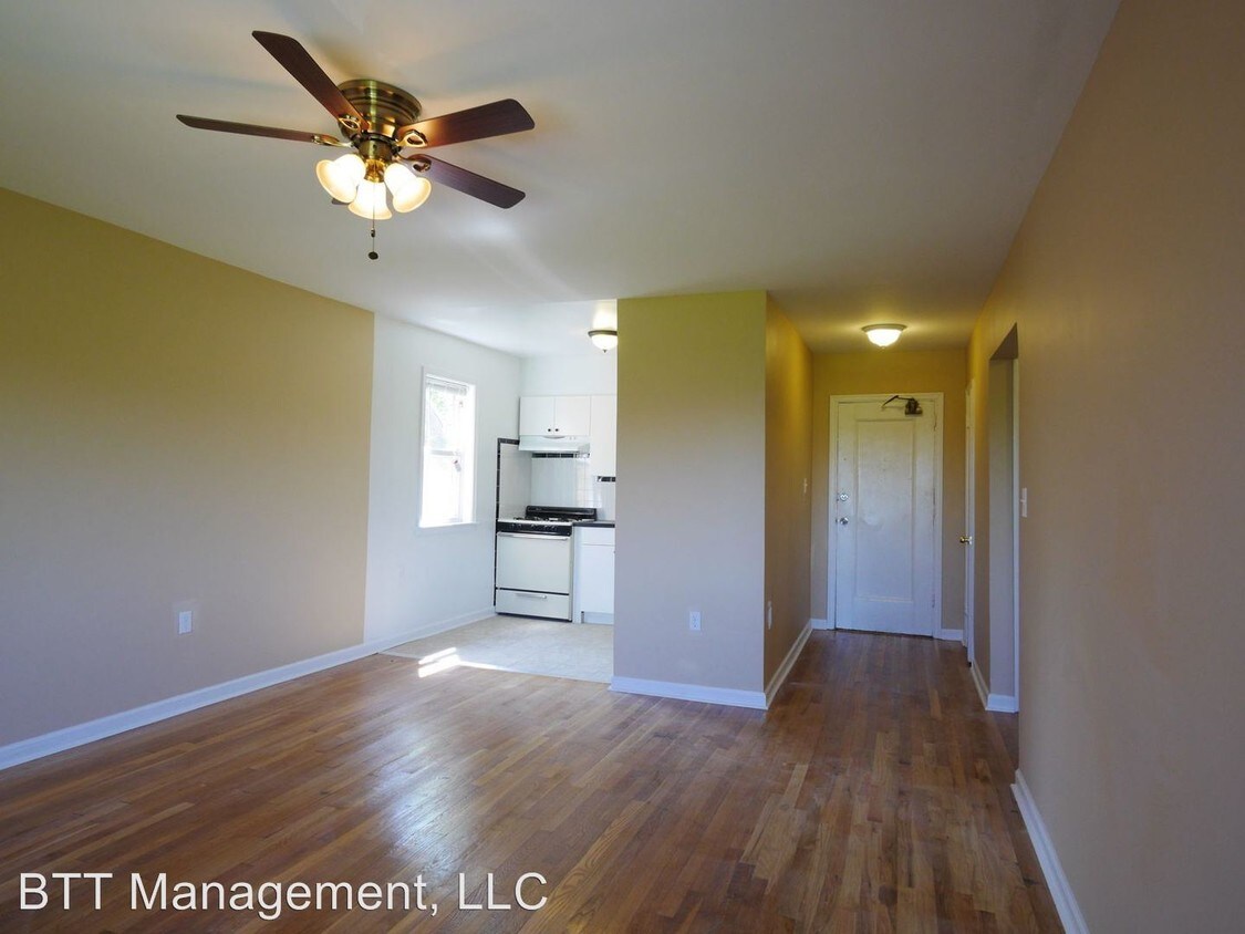 Foto principal - 4108 40th St