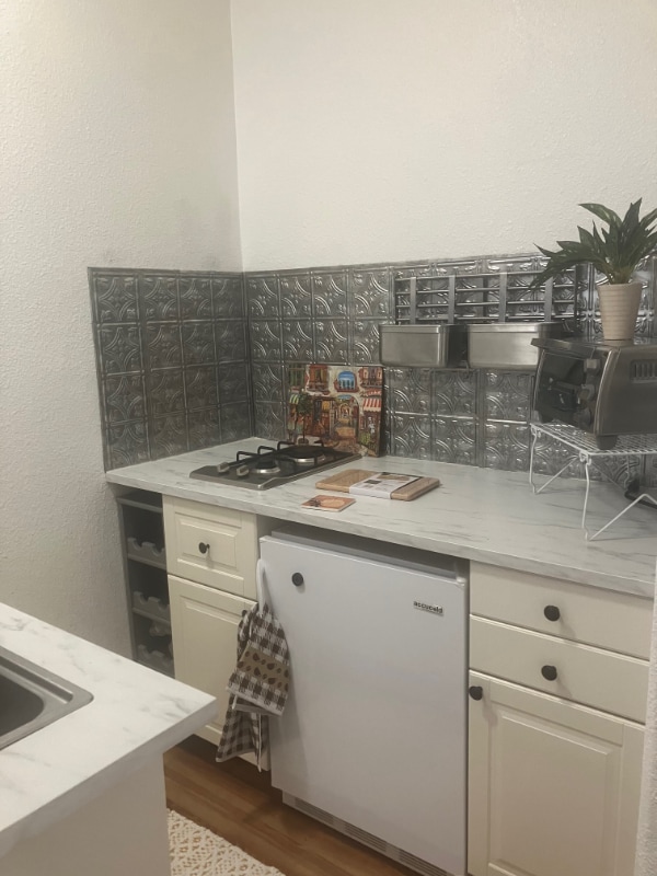 Foto del edificio - 190 Lubeck Rd