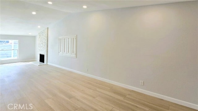 Building Photo - 231 Aborla Ln