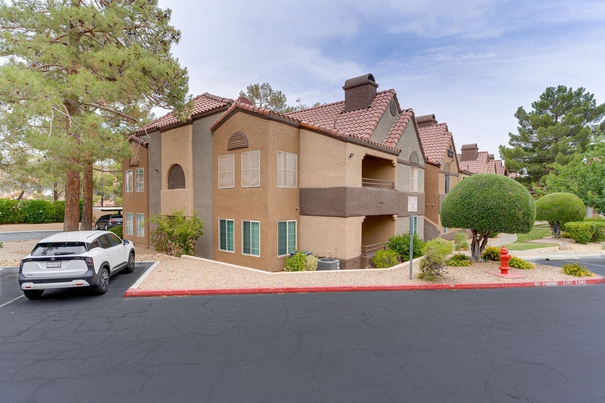 Primary Photo - GUARD GATED 2 BEDROOM CONDO! * COMING SOON *