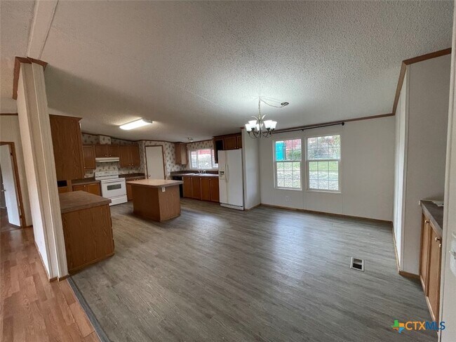 Foto del edificio - 1201 Island View Dr