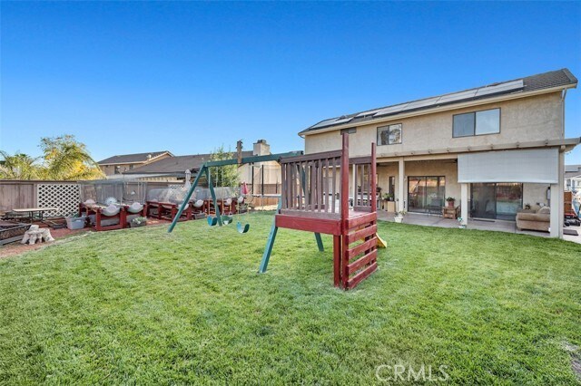 Foto del edificio - 33850 Canyon Ranch Rd