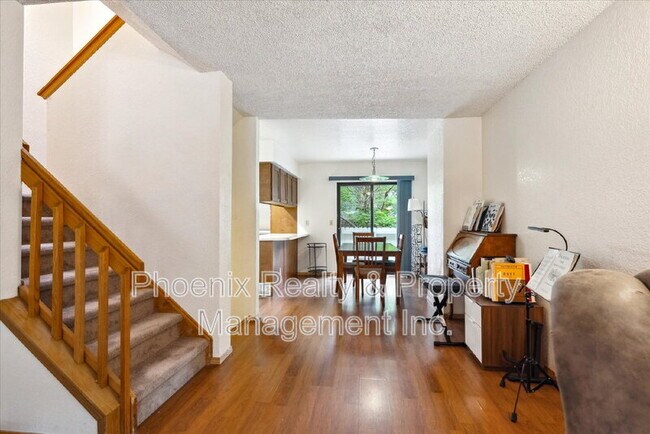 Foto del edificio - 2249 Emery St