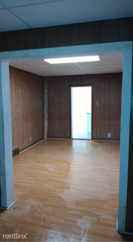 Building Photo - 2 br, 1 bath House - 931 Chestnut St