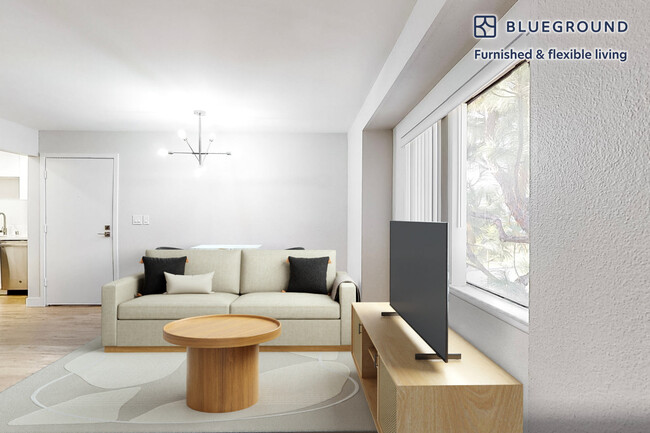 Building Photo - 11208 S Western Ave