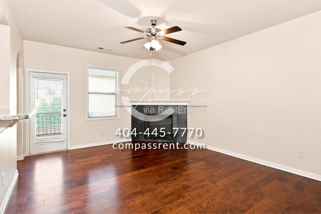 Foto del edificio - 362 Franklin Ln