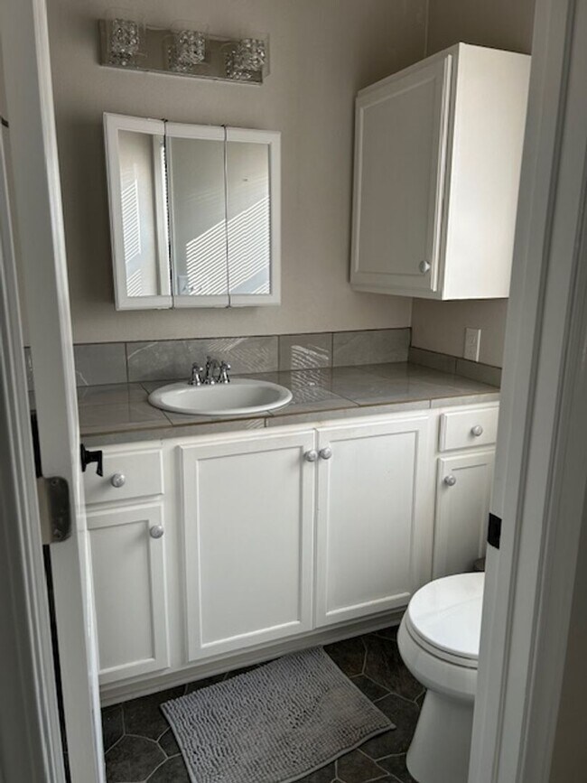 Foto del edificio - Adorable One bed/One bath furnished house!