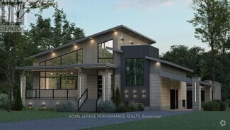 Building Photo - 1386 Gibson St