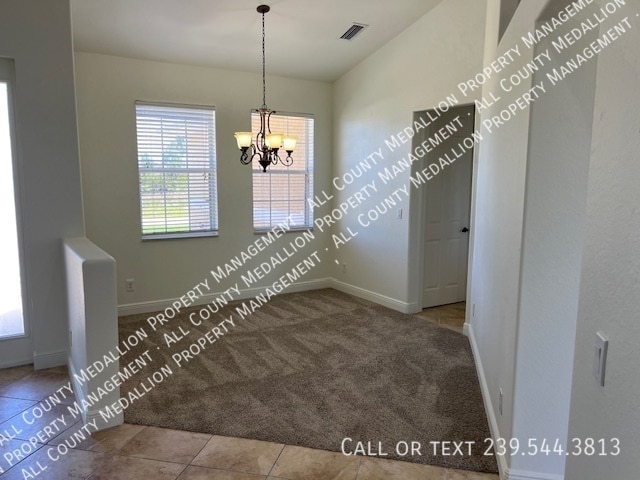 Building Photo - 390 Palomar Ave