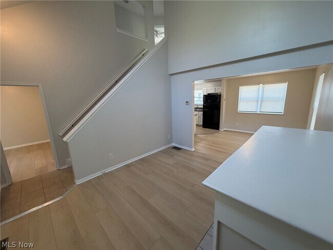 Foto del edificio - 3773 Thurgood Ave